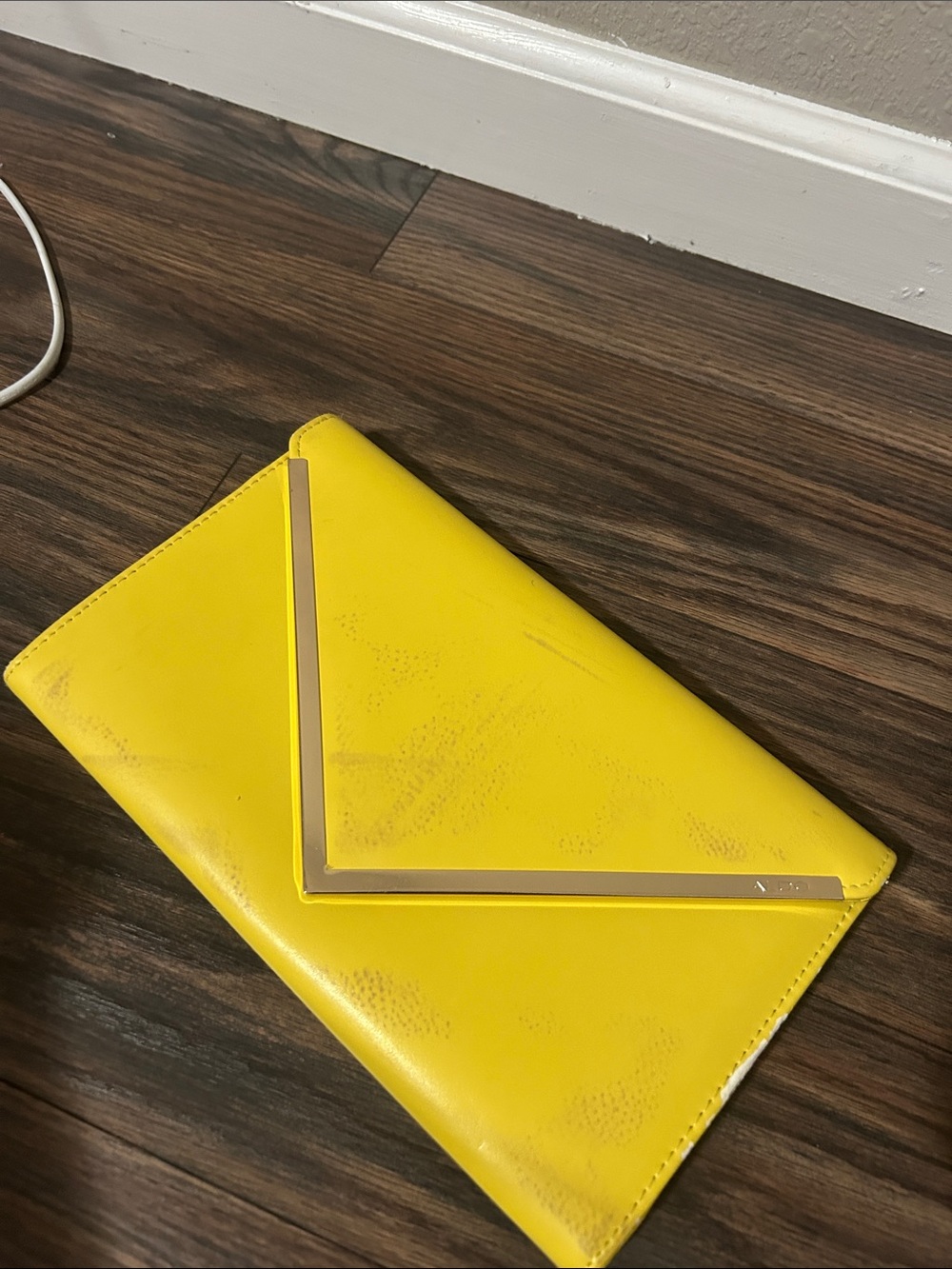 Envelope Clutch Wallet - Aldo - Picture 2 of 16